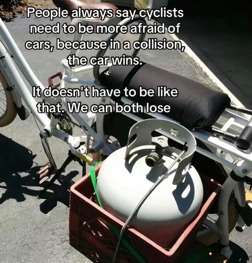 20 Memes That Are Funny, Random, and Occasionally a Little Bit Naughty 15 People always say