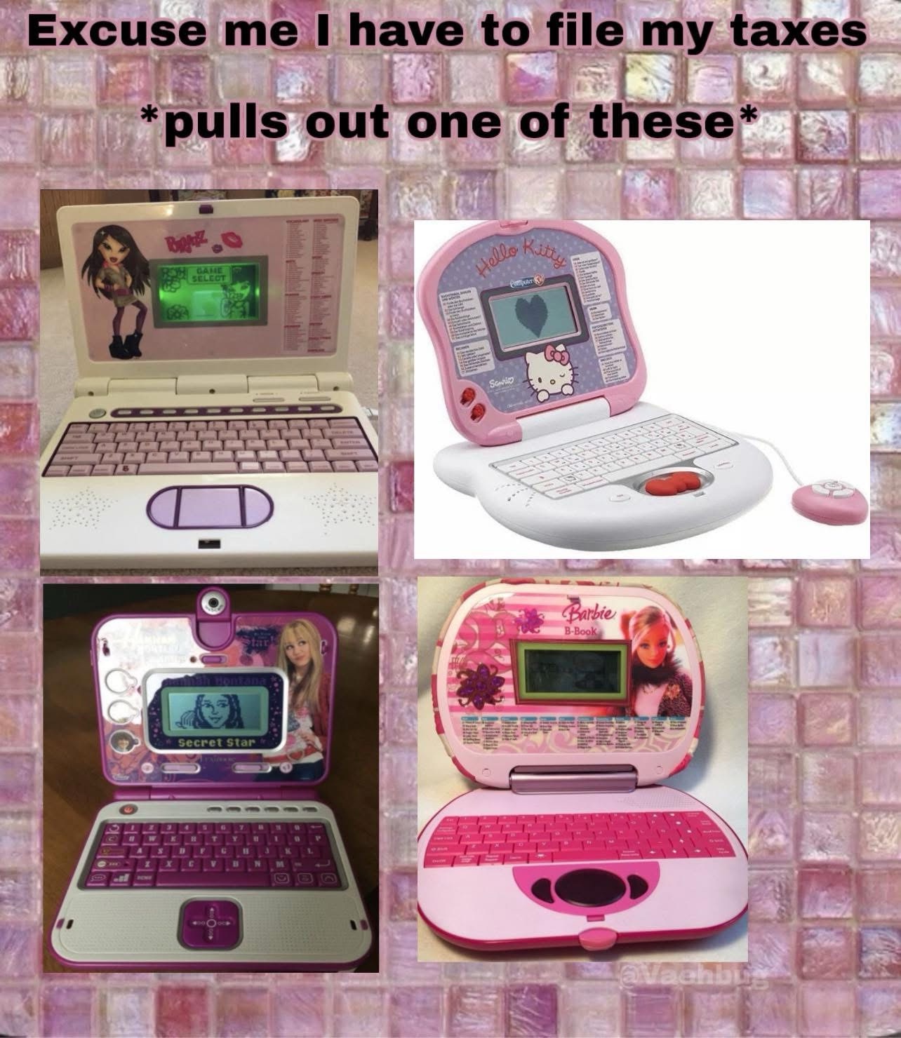 20 Memes That Need to Be Put in Handcuffs and Questioned Immediately 13 Pulls one of these