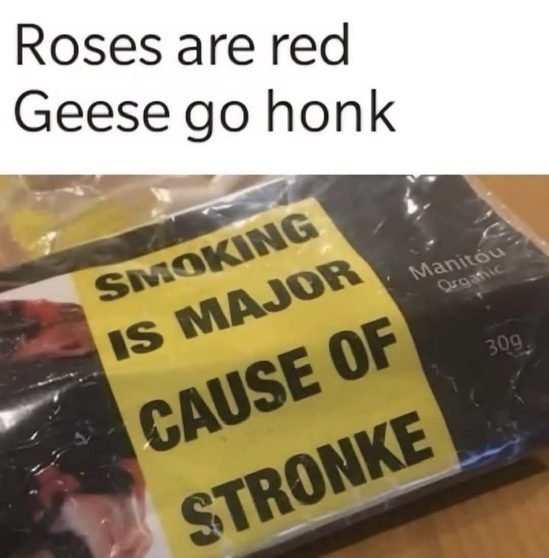 20 Memes That Take a Slightly Naughty Detour Midway 10 Roses are red