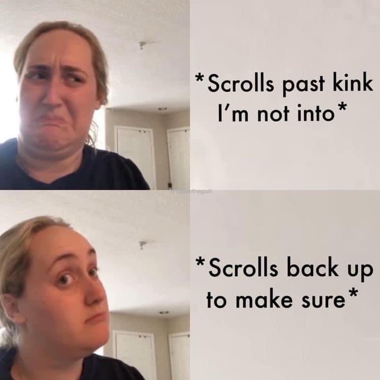 25 Memes That Are Walking a Very Questionable Line 14 Scrolls past