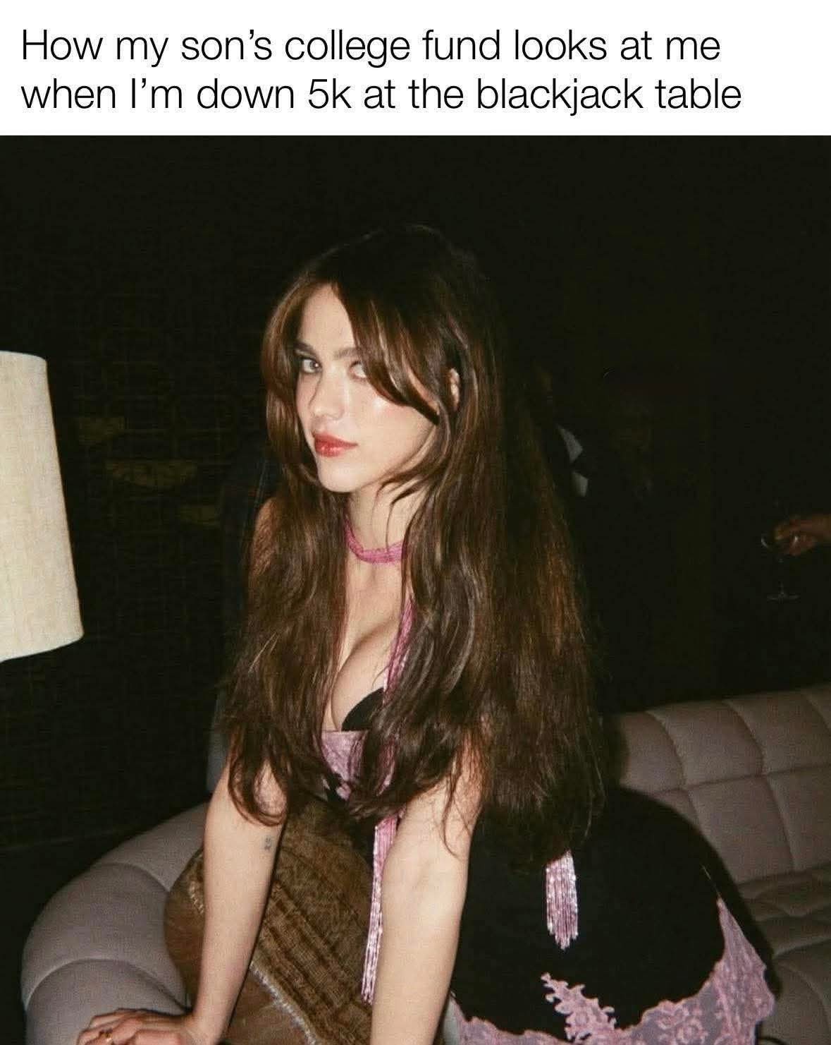 20 Random Memes That Exist for Absolutely No Reason and That’s the Reason 15 Sons college fund
