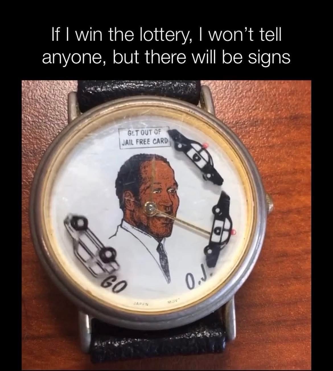 20 Memes That Take a Slightly Naughty Detour Midway 14 There will be signs