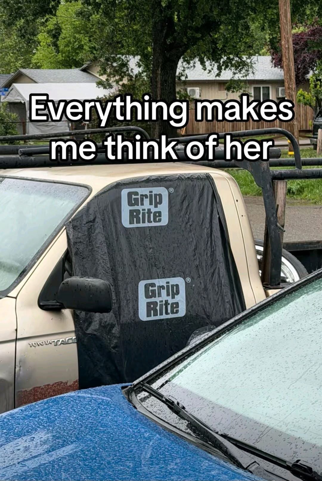 20 Memes That Take a Slightly Naughty Detour Midway 15 Think of her
