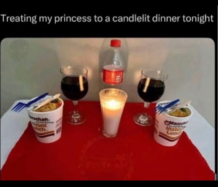 20 Food Memes That Are Basically a Feast for Your Sense of Humor 20 Tide pods