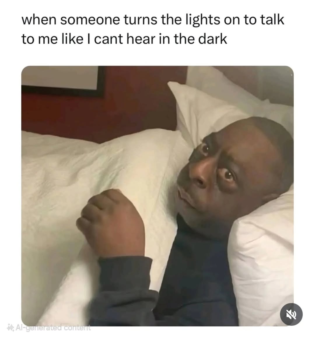 20 Random Silly Memes That Will Make You Laugh Way Harder Than They Deserve 20 Turns on light