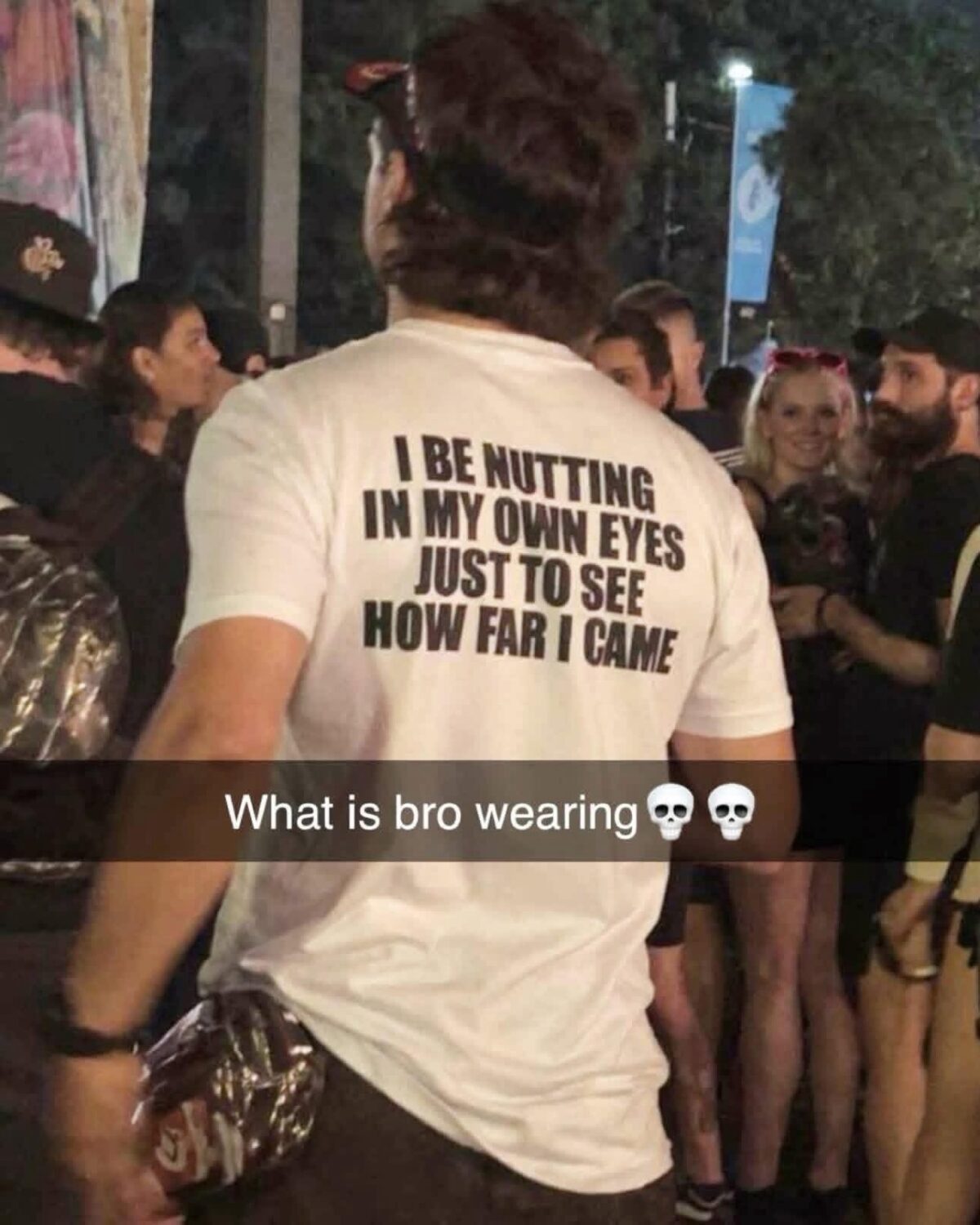 20 Memes That Are Equal Parts Funny, Weird, and Mildly Concerning - Funny