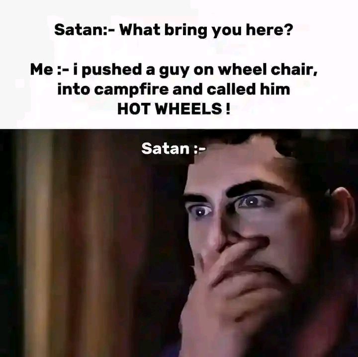 21 Memes That Have the Energy of a Motel Room With No Questions Asked 15 What bring you here