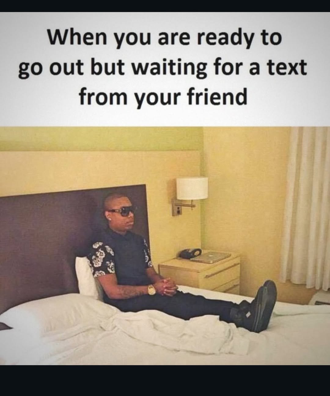 20 Random Silly Memes That Will Make You Laugh Way Harder Than They Deserve 22 When youre ready