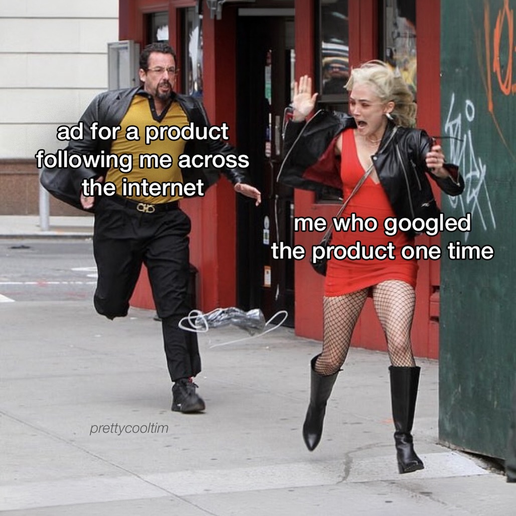 20 Memes That Are Somehow Dumb and Genius at the Same Time 23 Who gogled the product