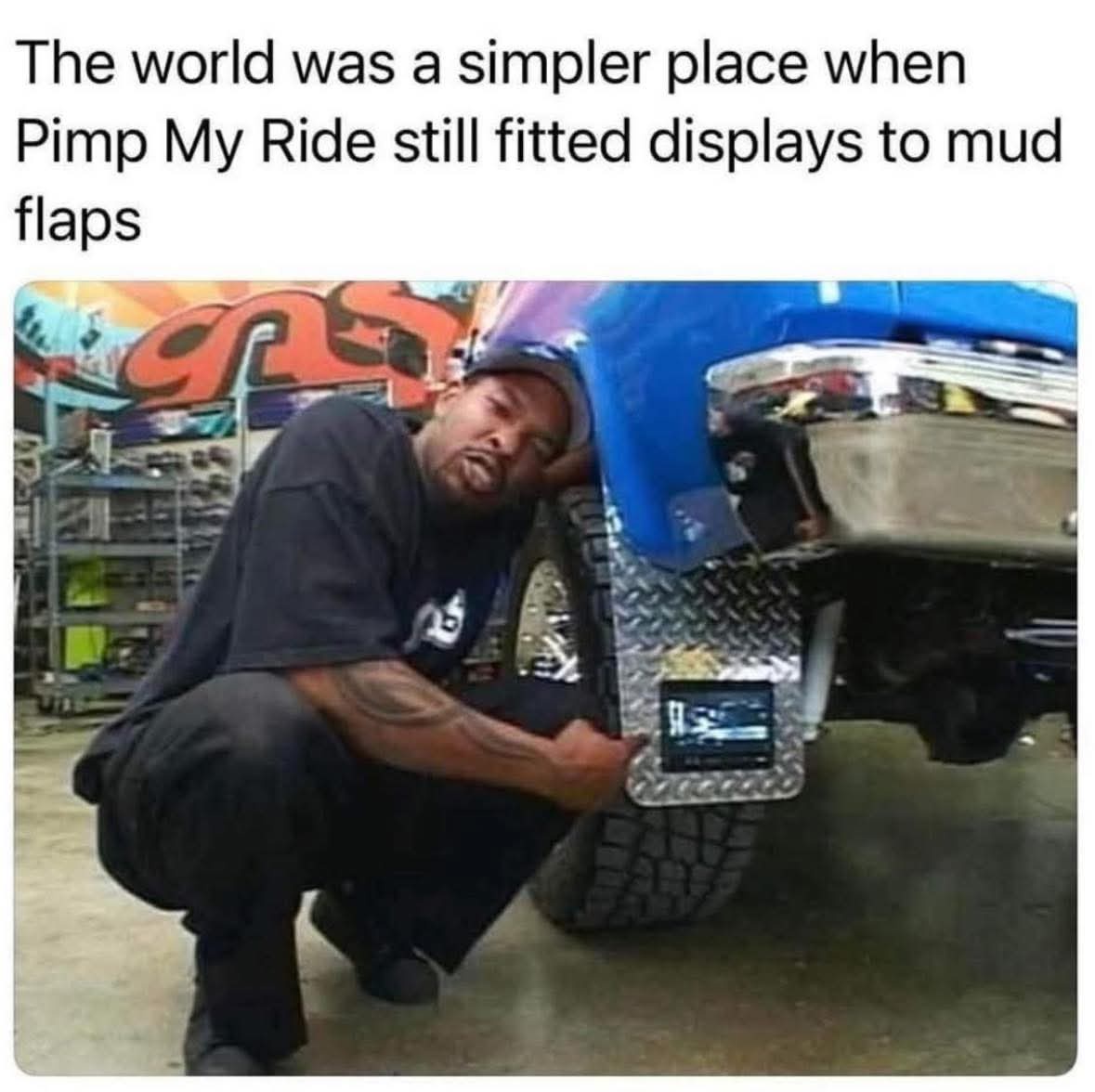 20 Memes You’ll Open Out of Curiosity and Not Recover From 21 World was simpler