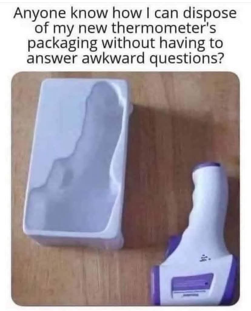 20 Memes You’ll Open Out of Curiosity and Not Recover From 3 anyone knoe