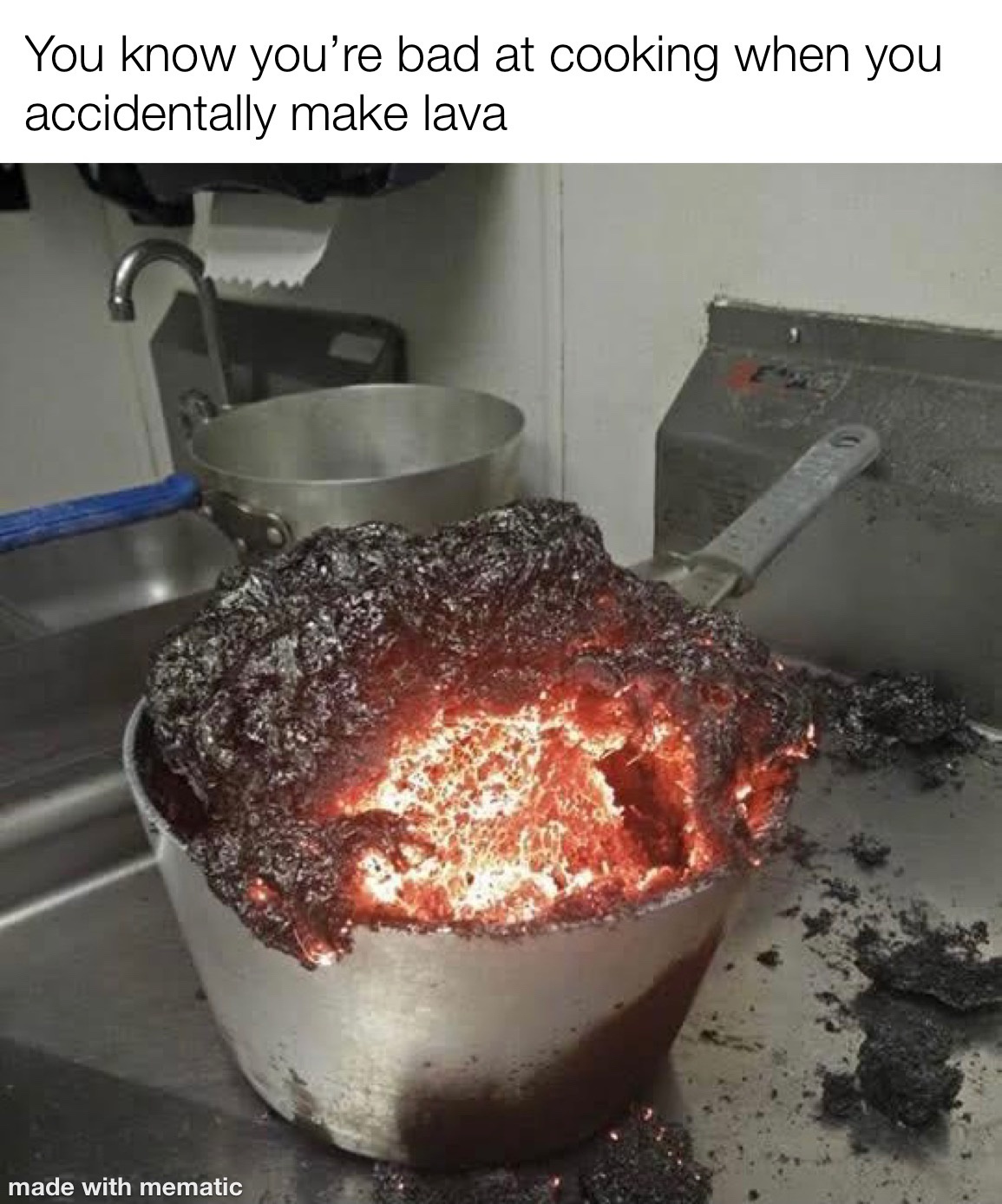 27 Memes to Distract You from Whatever You’re Avoiding 24 7 year old me