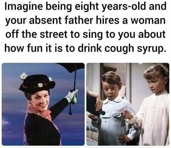20 Memes That Feel Like a Conversation You Walked Into Midway 4 being 8 years old