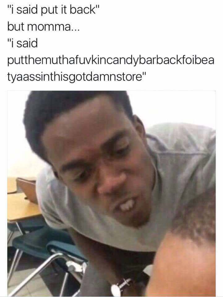 20 Memes That Are Somehow Dumber Than Your Last Bad Decision - Funny