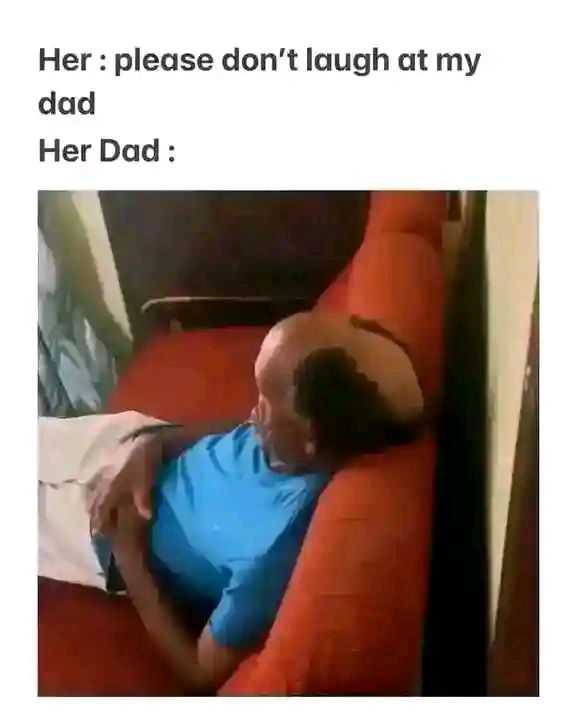 21 Memes That Have the Energy of a Motel Room With No Questions Asked 10 lease dont laugh