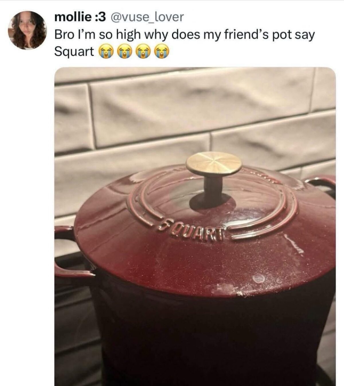 20 Memes That Are Equal Parts Funny, Weird, and Mildly Concerning - Funny