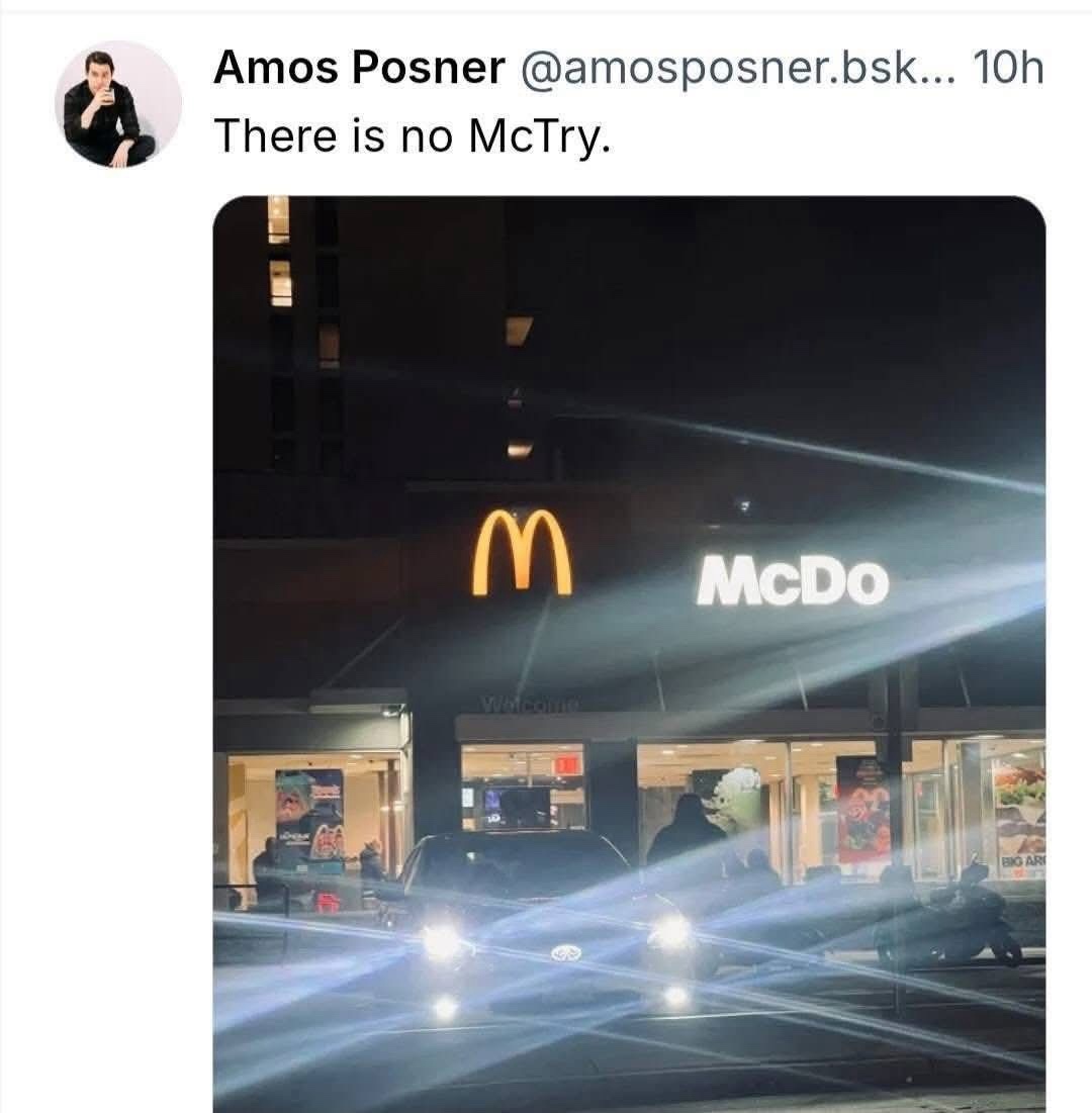 20 Memes That Feel Like a Conversation You Walked Into Midway 16 no mctry
