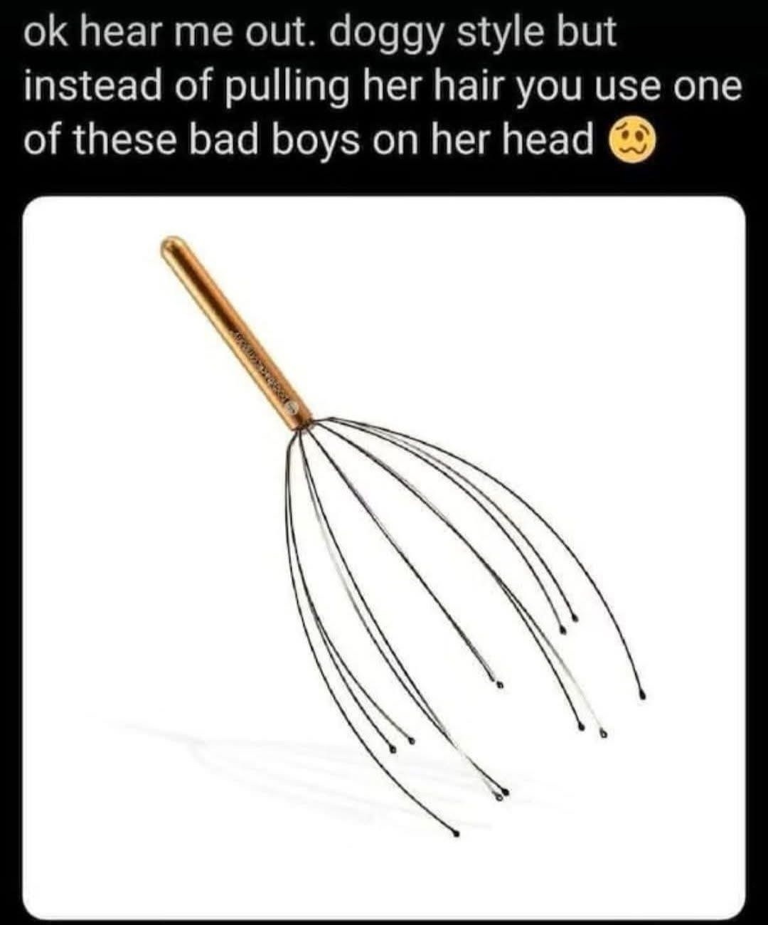 25 Memes That Are Walking a Very Questionable Line 11 okay hear me out