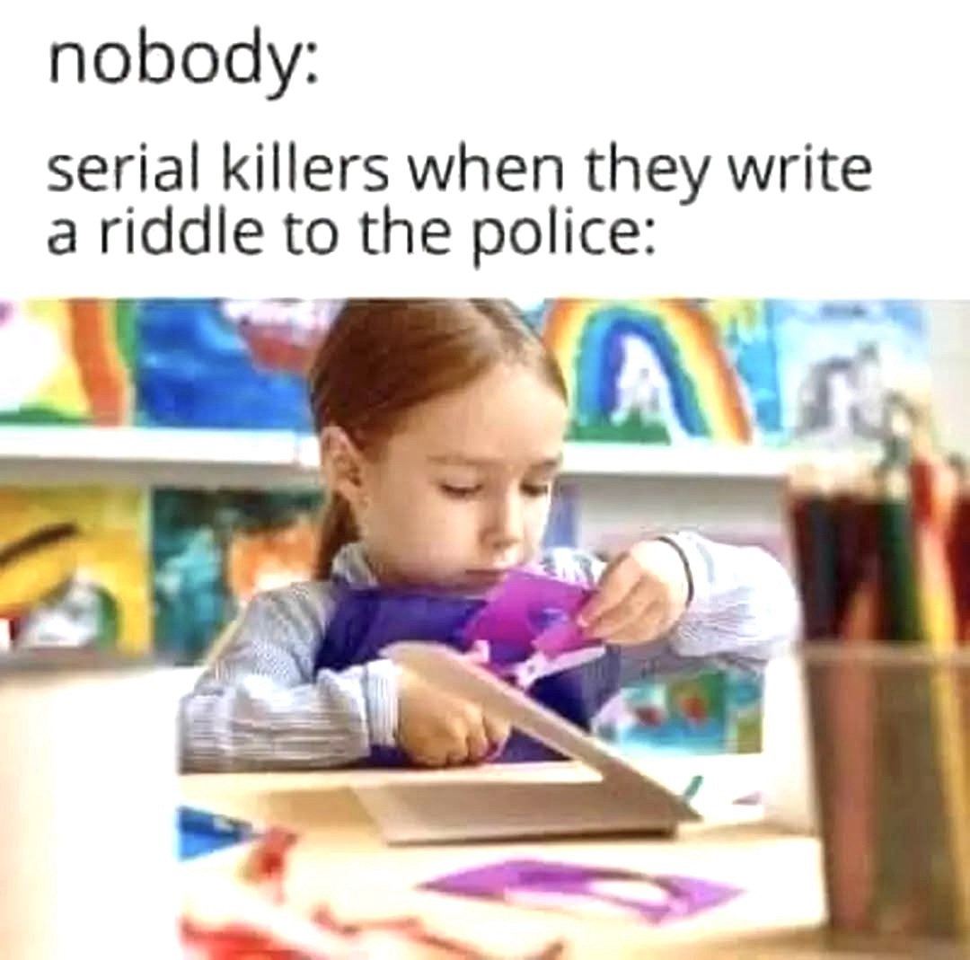 20 Internet Dumpster Fire Memes You Won’t Be Able to Look Away From 17 rite a riddle