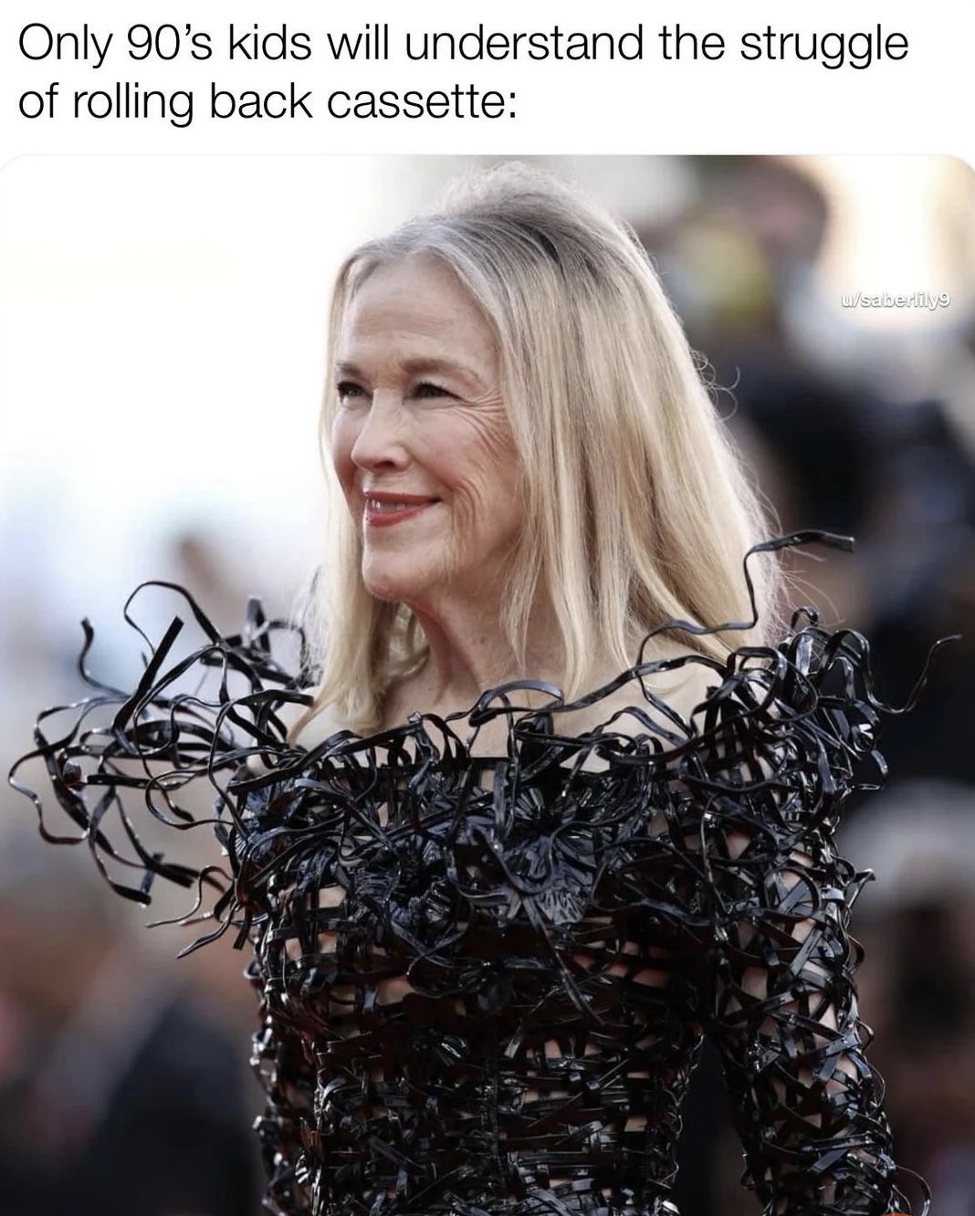 27 Memes to Distract You from Whatever You’re Avoiding 27 rolling back cassette