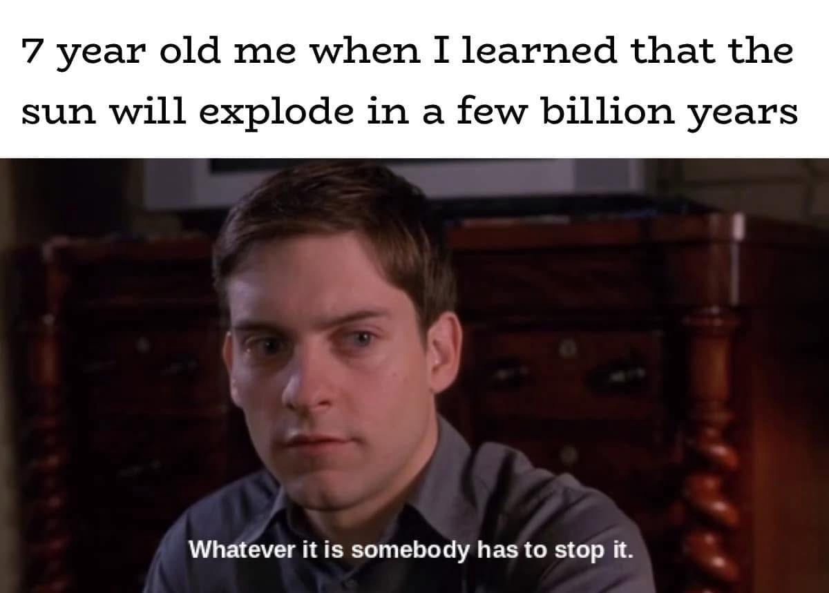 20 Internet Dumpster Fire Memes You Won’t Be Able to Look Away From 19 somebdoy has to stope it