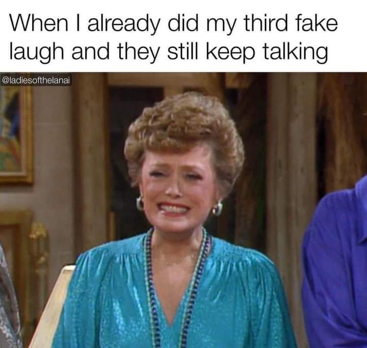 27 Memes to Distract You from Whatever You’re Avoiding 29 till keep talking