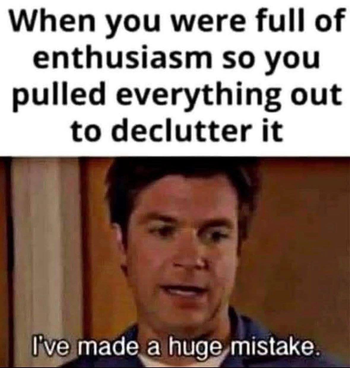 20 Memes That Screamed Internally So You Didn’t Have To 18 ull of enthu