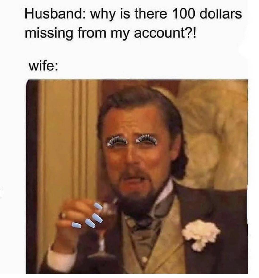 20 Memes That Are One Step Away from Getting Censored 3 100 missing from account