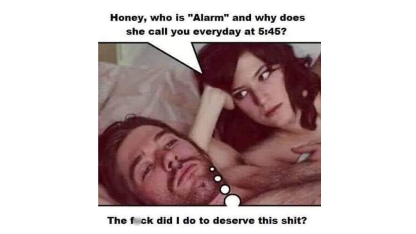 35 Idiot Memes for a PhD in Nonsense FG