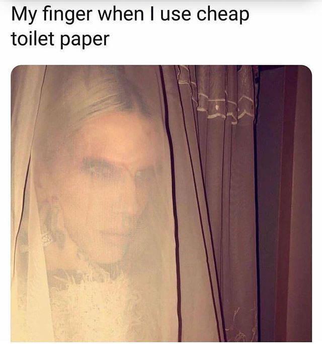 20 Memes That Feel Like They Were Made After Watching You All Day 4 Cheap paper