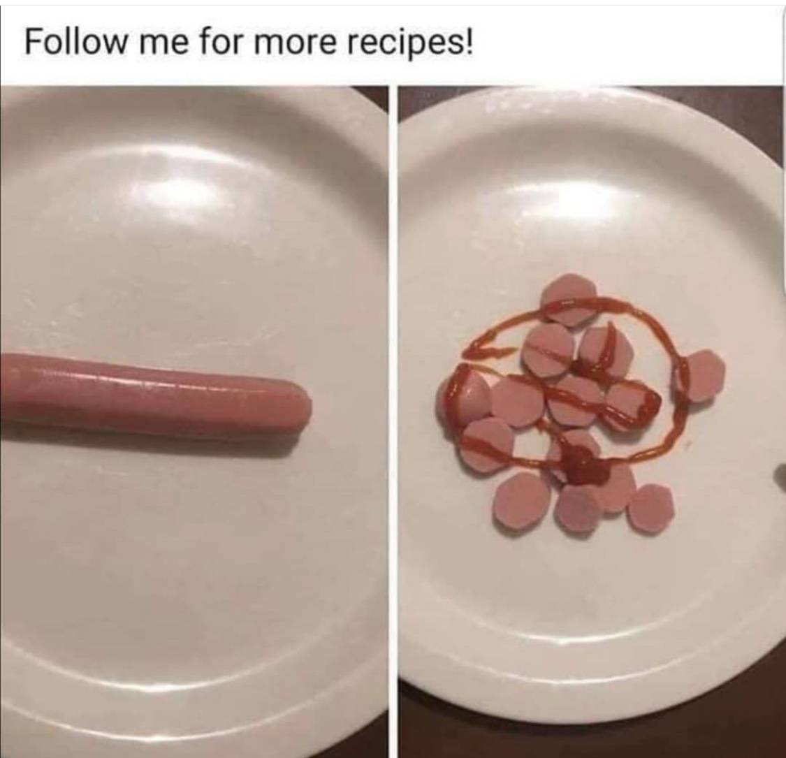 20 Memes That Keep Changing the Radio Station in Your Brain 8 Follow me for more recpies