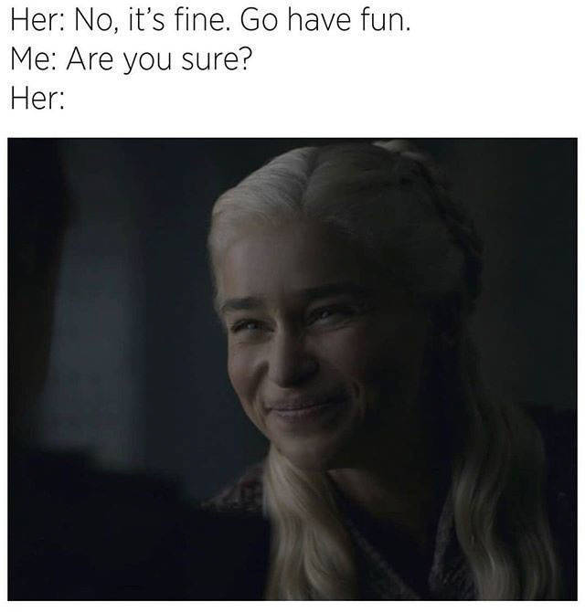 20 Memes That Feel Like They Were Made After Watching You All Day 8 Go have fun