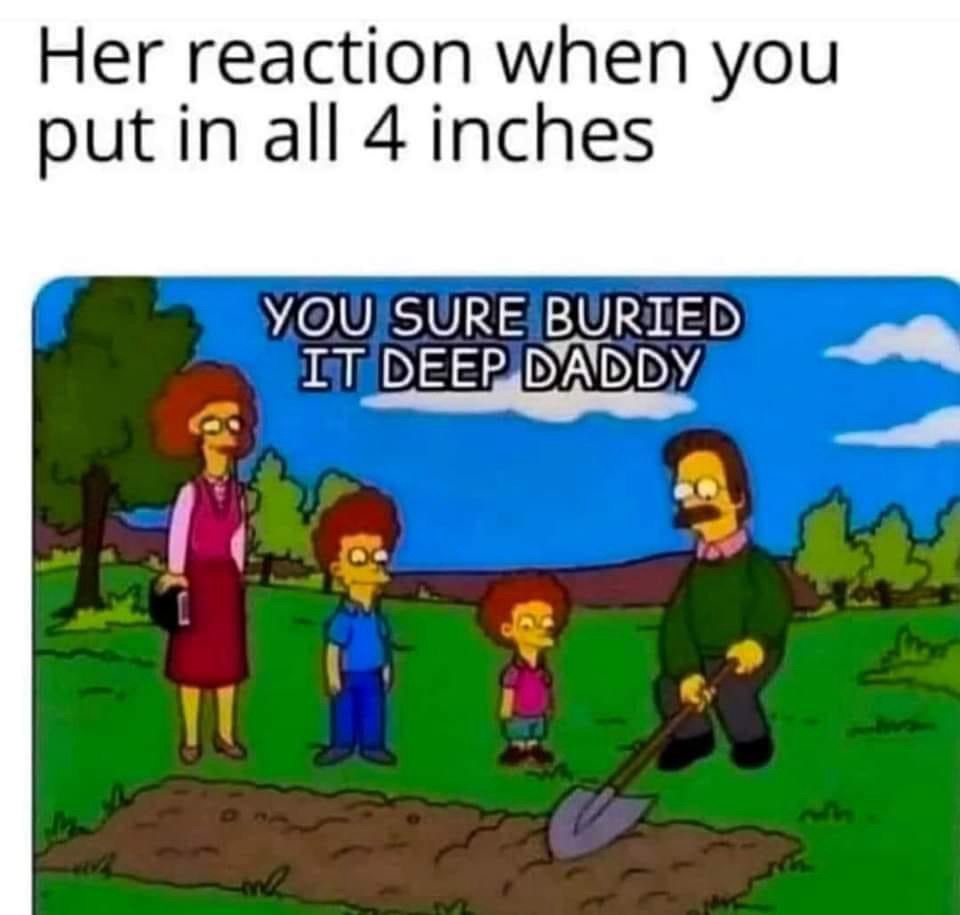30 Kinda Naughty Memes That Still Think They're Innocent 33 Her reaction when