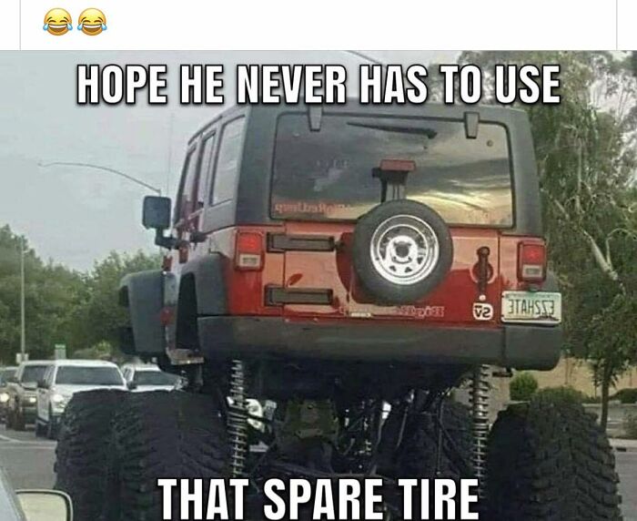 20 Memes That Sound Better in Your Head Than Out Loud 5 Hope he never has to