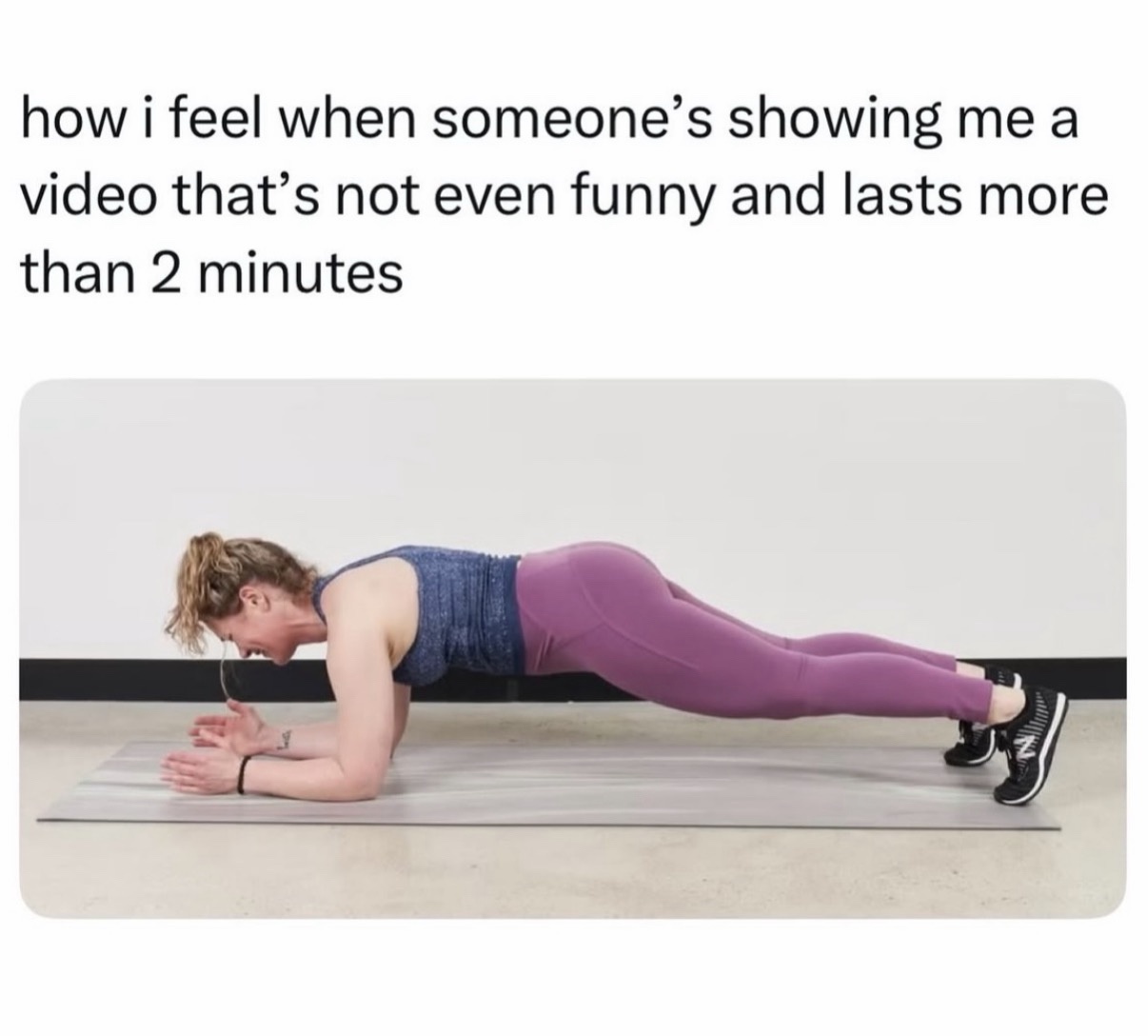 20 Women Memes That Feel Like Hormones Driving a Go-Kart 7 How I feel