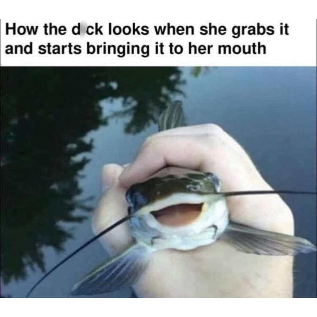 25 Dirty Memes That Would Make Your Ancestors Unfollow You 12 How it looks