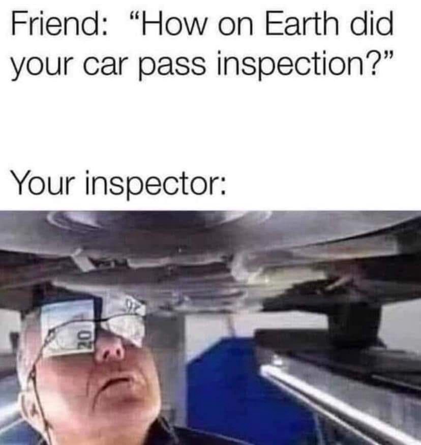 20 Memes That Escaped Containment and Started Biting People 6 How on earth