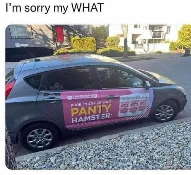 20 Memes That Escaped Containment and Started Biting People 8 Im sorry what