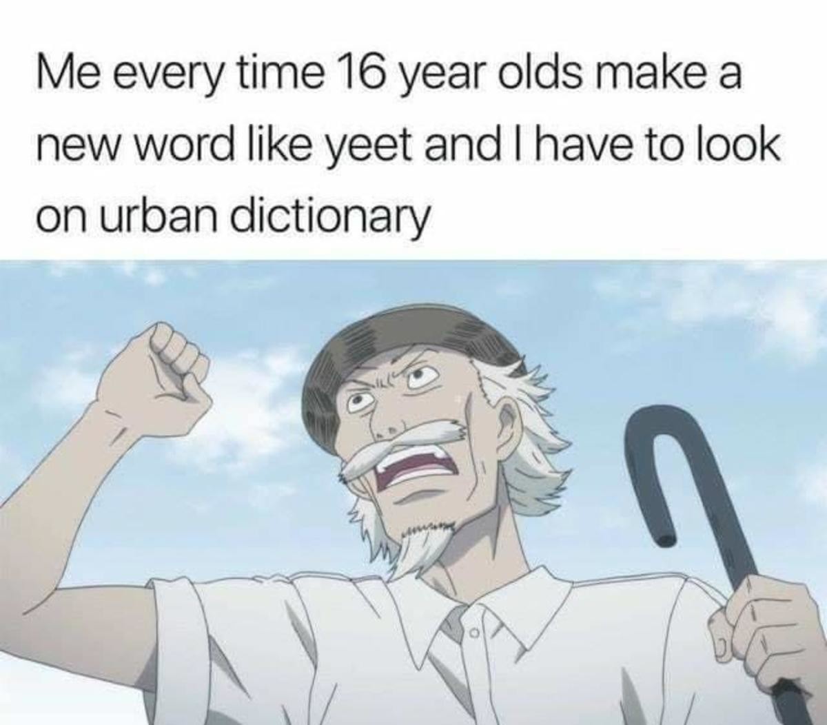 20 Memes That Keep Changing the Radio Station in Your Brain 13 Me ebverytime