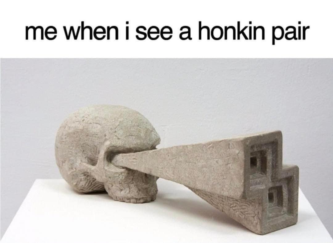 35 Wild Memes That Prove the Internet Has No Chill 41 Me when I see