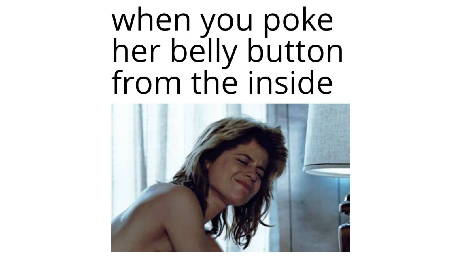 Memes That Are Naughty Dark and Probably Your Exact Sense of Humor FG