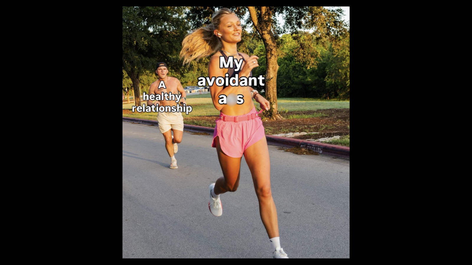 Memes That Deserve a Seat at Girls Night FG
