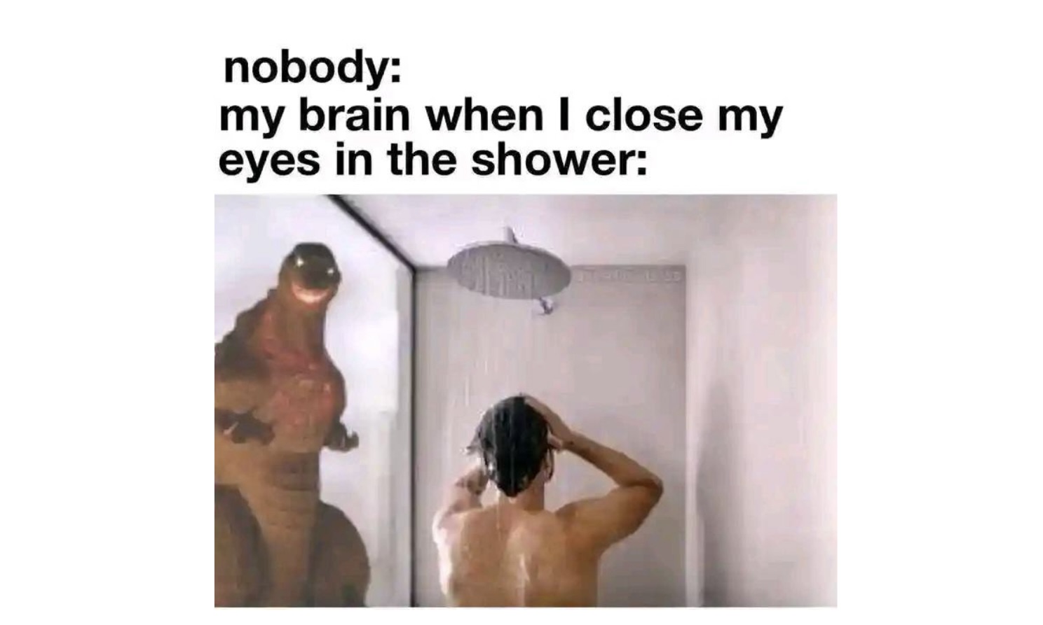 Memes That Dont Belong Together but Somehow Do FG