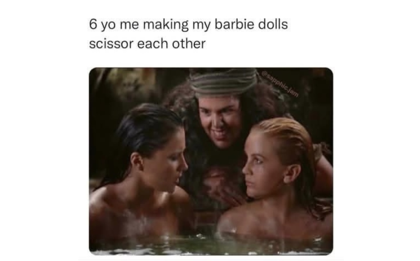 Memes That Escaped Containment and Started Biting People FG