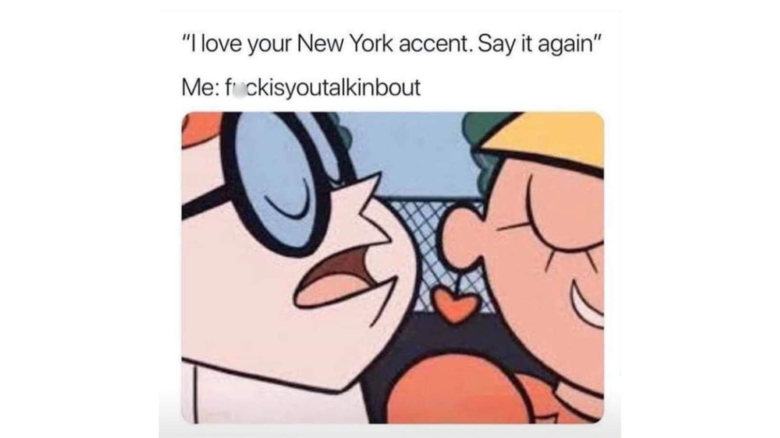 Memes That Hit Harder Than a Plastic Chair in a Family Fight FG