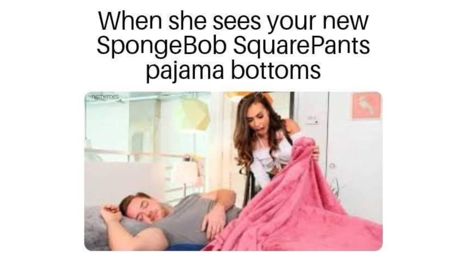 Memes That Keep Changing the Radio Station in Your Brain FG