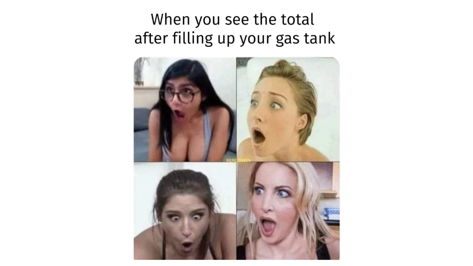 Memes That Made the Devil Say Calm Down fg
