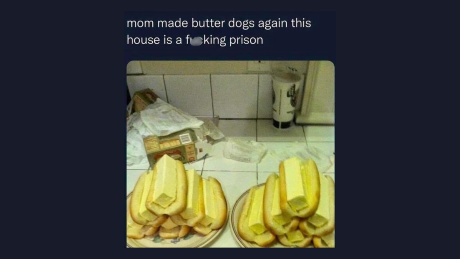 Memes That Make You Laugh Think and Reflect FG