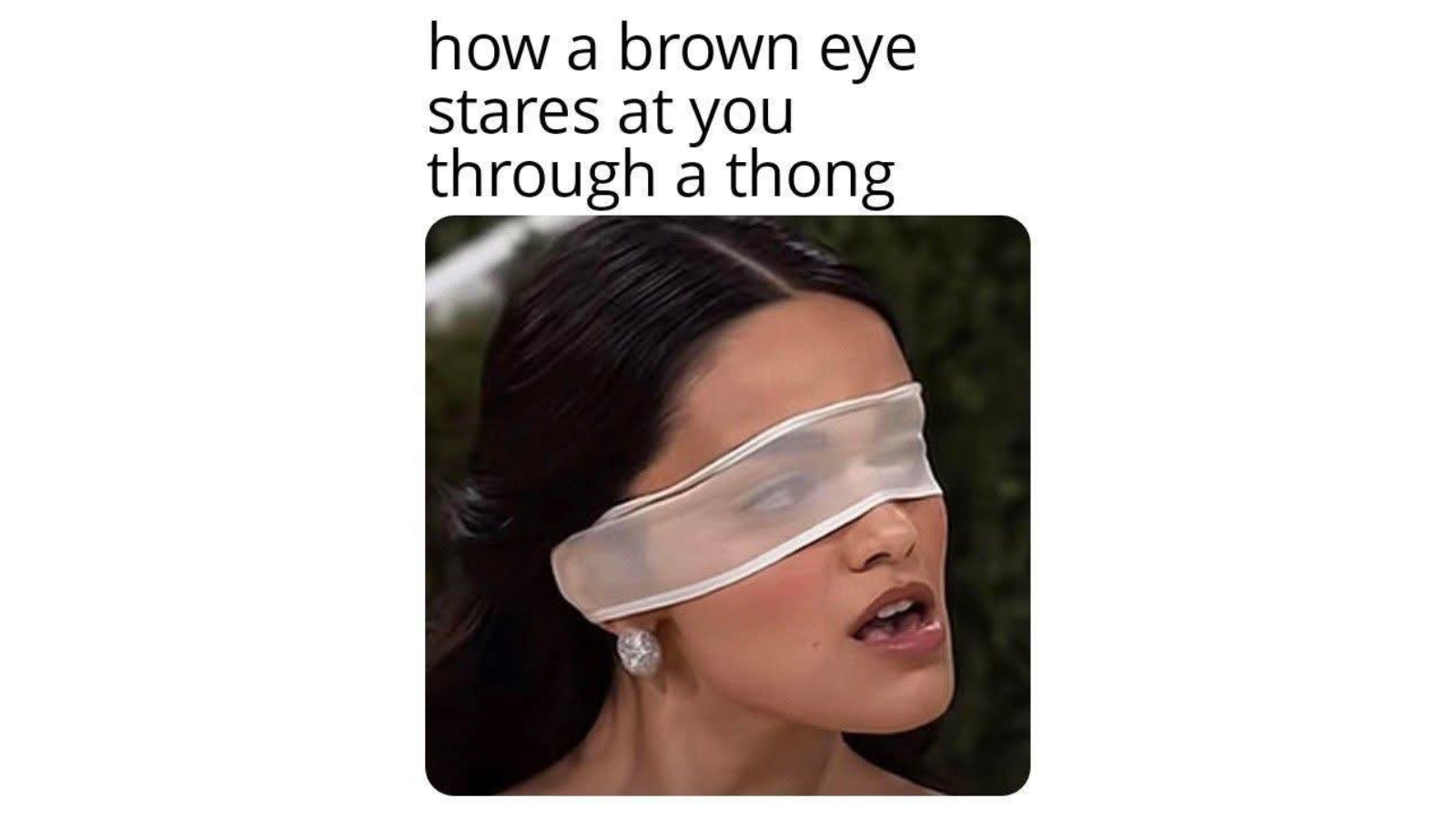 Memes That Should Come with a Confession Booth FG