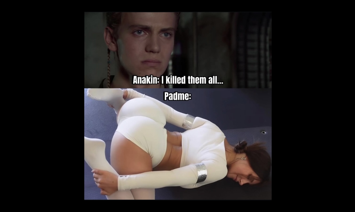 Memes That Stay Innocent… Until They Suddenly Dont FG